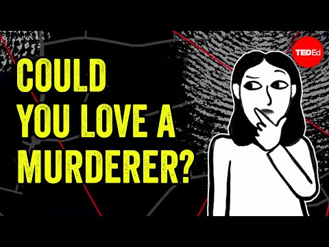 Ethical dilemma: Who should you believe? - Alex Worsnip