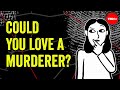 Ethical Dilemma Who Should You Believe Alex Worsnip