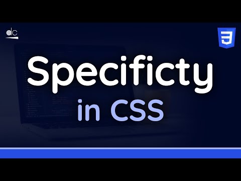 Hiding elements with display opacity or visibility CSS
