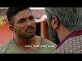 Unnakulla India Iruka En Peru Surya En Veedu India Movie Status உனக்குள்ள இந�