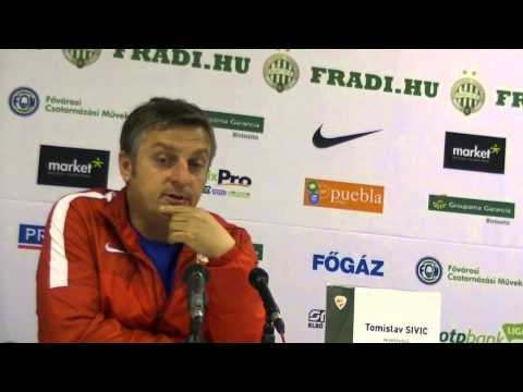 2014.05.10. FTC - DVTK 2-1