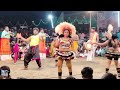 தாய் கிழவி பாடலுக்கு பட்டைய கிளப்பும