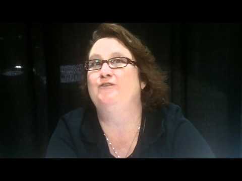 mike guy naruto voice actor mike guy naruto voice actor