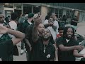 Glockboyz Teejaee STILLBOOMIN Official Music Video