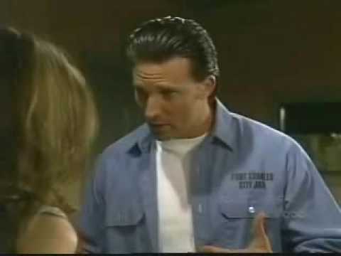 Elizabeth Scenes 6/19/07, Part One