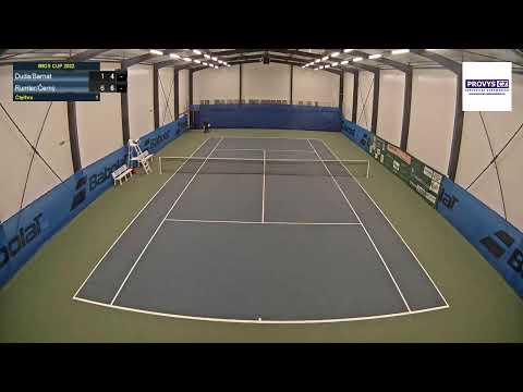 Kurt 1_8.2.2022_IMOS CUP 2022_Muži "A"_HTK Třebíč