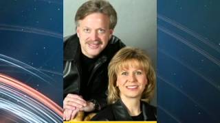 !! WARNING !! - Message from Steve Hill