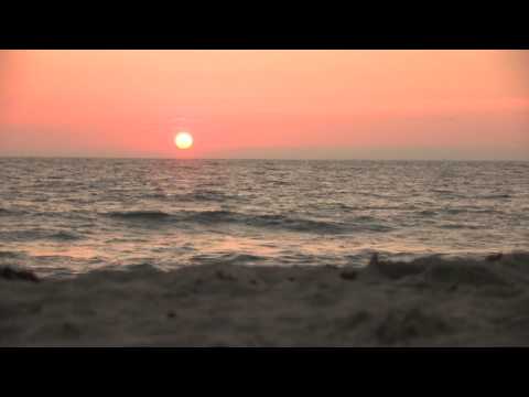 Bridge Over Troubled Water-The Jimmy Castor Bunch