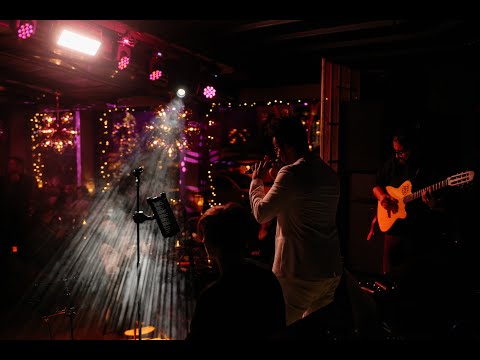 CLUB meets SYMPHO part1 (powered by DJ KIRPITCH)!