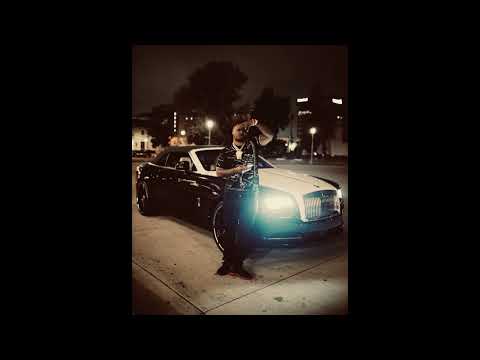 [FREE] Drakeo The Ruler x Db Boutabag Type Beat - “Crime Scene” (Prod.R2Cold x P8)