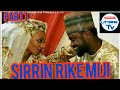 Sirrin Rike Miji Part 1