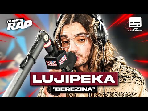 Video thumbnail for Bérézina