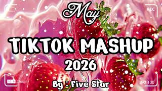 Download lagu TikTok Mashup May 🍓🌊2026🍓🌊 (Not Clean) mp3