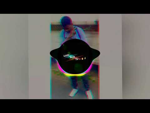 DJ Loic-vol 2🍑🔥