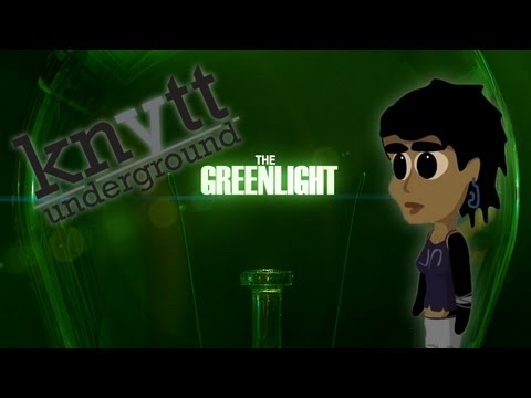 knytt underground pc descargar