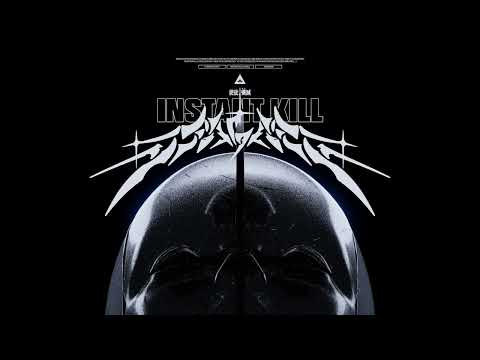 ZEROSUM - INSTANT KILL ANGEL