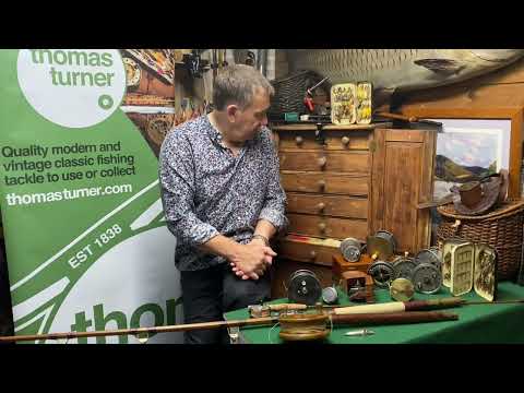 The Gary Brooker MBE Collection