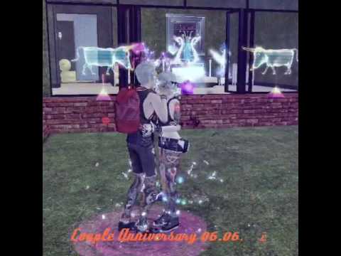 (Mstar TW) Ey&Fey Journey 2016