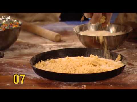 07 Höbs doe ouch zo'ne zin - Cyrille Niël | Sittard