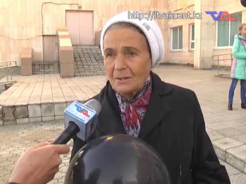 Выпуск программы «День» от 2 июня 2017г.