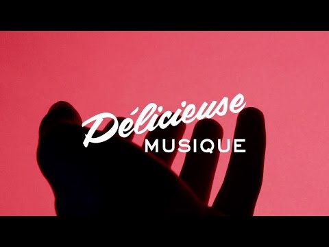 Session Victim - Almost Midnight