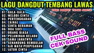 Download lagu ALBUM DANGDUT VIRAL LAGU ENAK BUAT SANTAI AUDIO JERNIH FULL BASS 2025-DANGDUT ELECTONE TERLARIS mp3