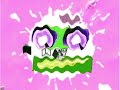 RESTORED Scared Klasky Csupo