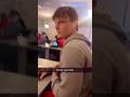 Best Advice Ever Boys Class Classroom Cover Fart Funny Happy Smile Laugh Amazing Wow Lol