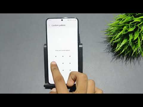 How to set face lock in samsung galaxy s20 fe 5g | samsung galaxy s20 pro me facelock kaise lagaye