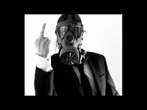 Węglo x Puszkin NTS (ENEMIS) - spokój ducha