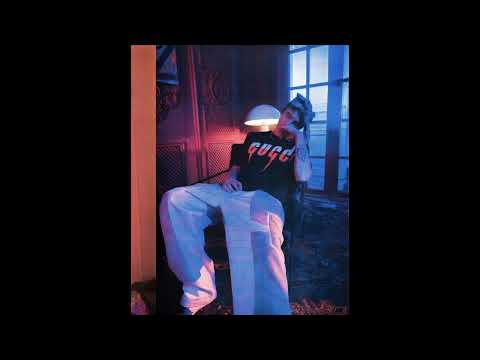 *FREE FOR PROFIT* mayot x fendiglock x 4n way type beat