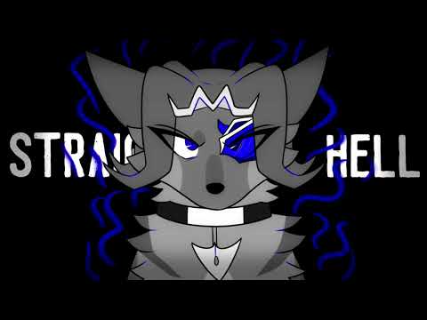 Wires - part 21 (Yu-Gi-Oh Zexal)