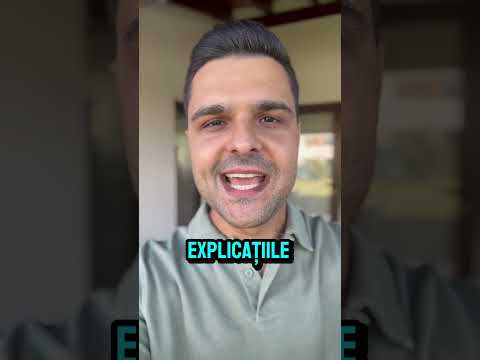 A new course for 5th grade begins!