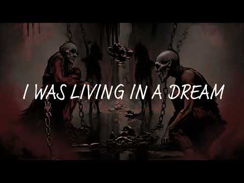 Thanatos - You Call This Love (Official Lyrics Video )
