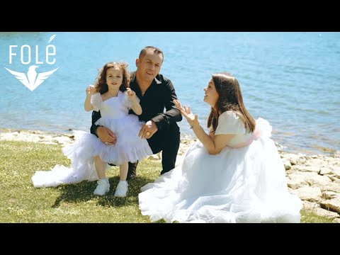 Artiol Sulejmanasi - Te Kam Moter (Official Video)