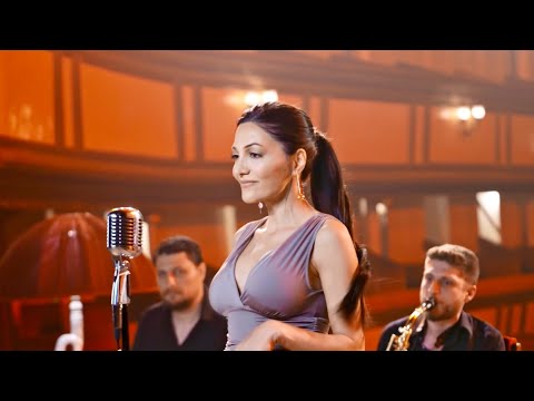 Sergülüm - Ekmeğime Tuzum Ol