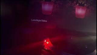 Gravediggaz - 2 Cups of Blood (Vinyl Edition) (Digital Hardware Favorites)