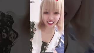 ワンピースゆるすぎてB地区見えた