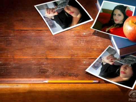 Domenika my love.wmv