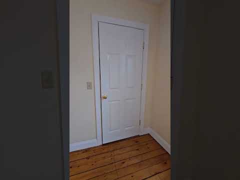 41 Peru St - Video 2 of 2