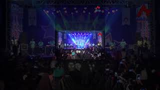 Download lagu Nella Kharisma - Kapten Oleng #nellakharisma #kaptenoleng #miladyrecord mp3