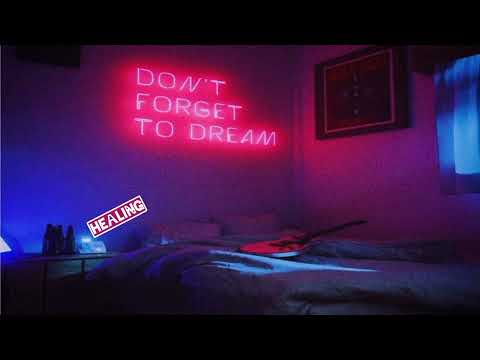 KADI feat. Hloy - Sonder