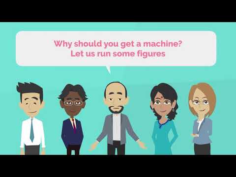 Reasons to start the Rolled Ice Cream business