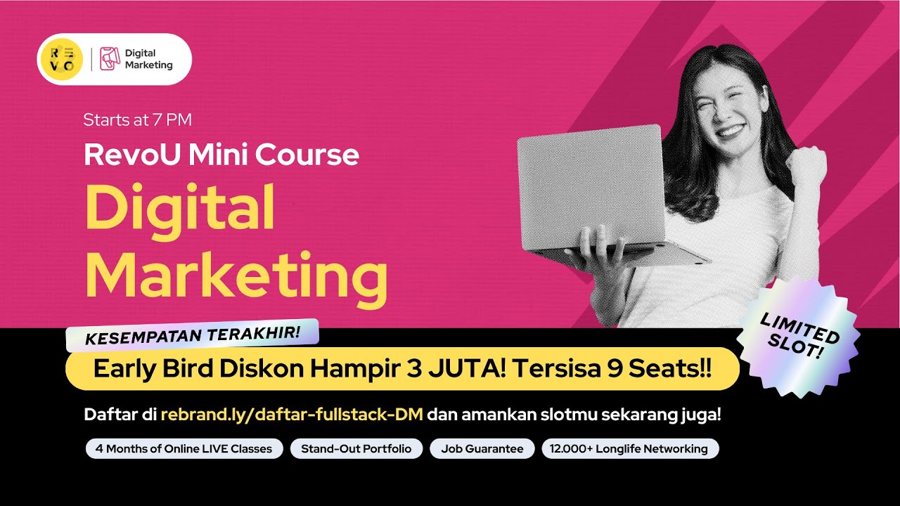 DMMC-Tuesday-18 November