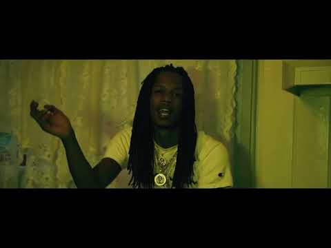 BigJay800 “Cash Right” Official Music Video Dir. By @559Filmz