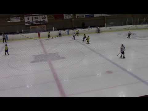 Kiekko-Karhut U17 - Sport