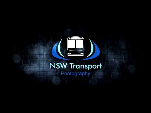 Slide Show: Monday 20th August - Thursday 23rd August 2018