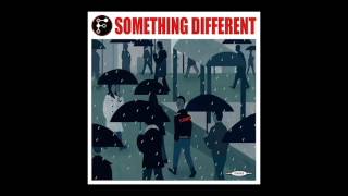 Something Different (Official Audio)