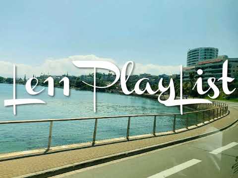 DJ ZILVA x KARL WOLF x GYPTIAN-WHEREVER YOU GO [ZOUK REMIX] 2020