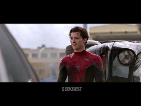 labyrinth x archer x not strong enough: FOS Edition